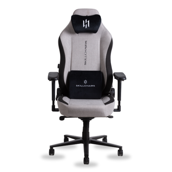 SKILLCHAIRS SC12 ETERNITY SKILLCHAIRS SC12 ETERNITY